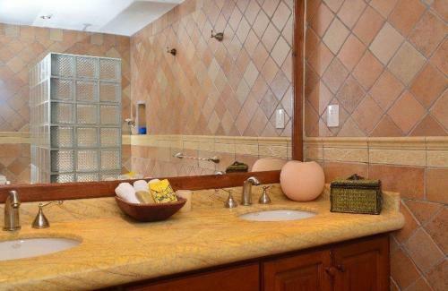 Casa Palmilla Quinta Del Sol