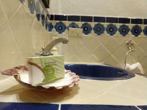 Bed & Breakfast Casa Correo