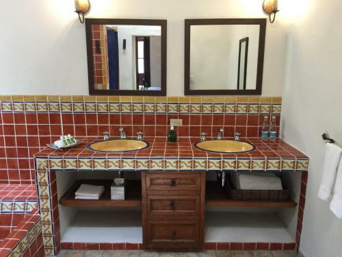 Bed & Breakfast Casa Correo