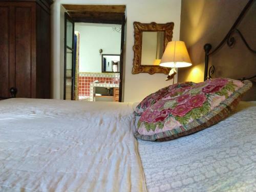Bed & Breakfast Casa Correo
