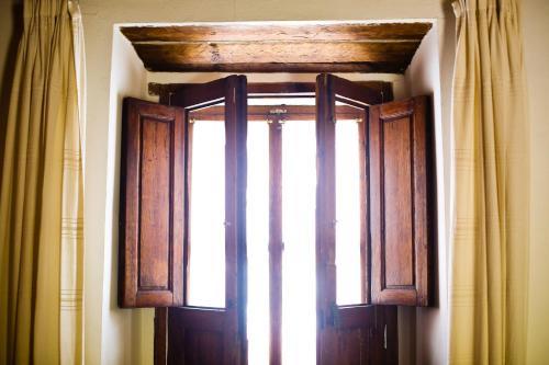 Bed & Breakfast Casa Correo