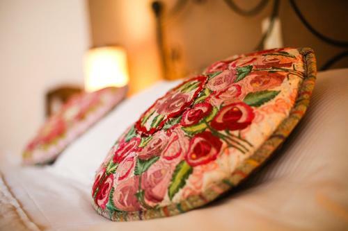 Bed & Breakfast Casa Correo