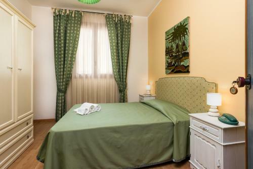 Hotel Halimeda