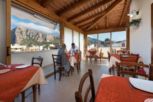 Hotel Halimeda
