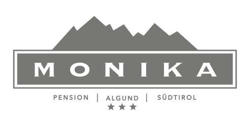Hotel Pension Monika