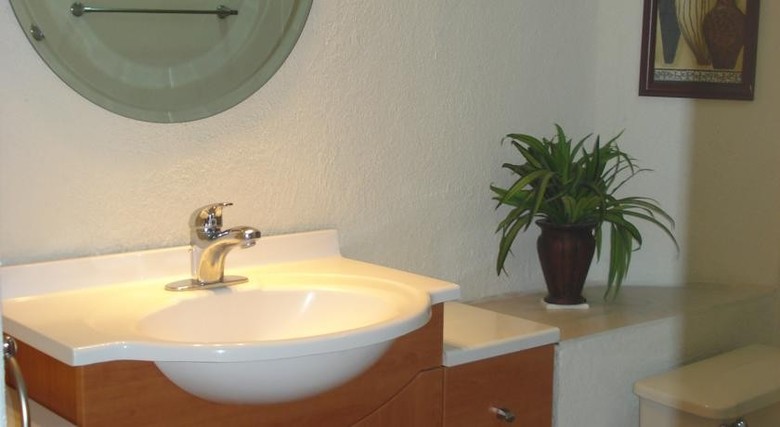 Apartamentos Marina Town And Beach Studios In Cabo Plaza