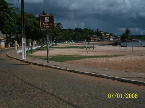 Apartamento Casa Da Jaca 1