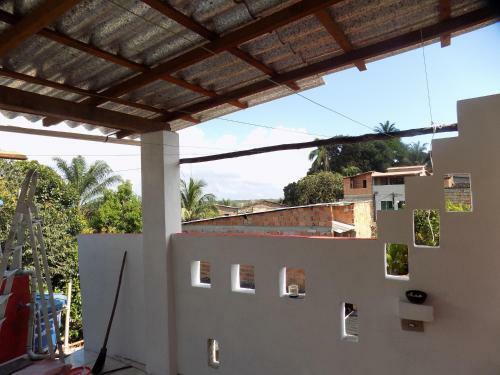 Apartamento Casa Da Jaca 1