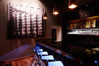 Hotel Dos Casas