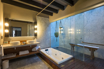 Hotel Dos Casas