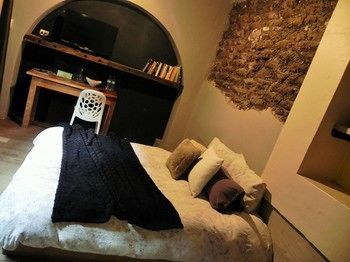 Hotel Casa Chiquita