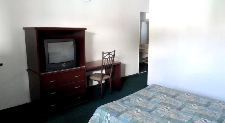 Hotel Real Inn