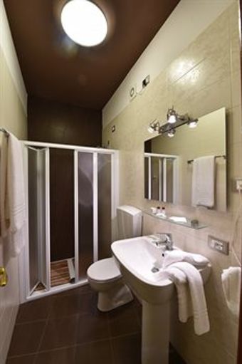 Ambra Hotel