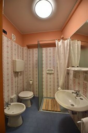 Ambra Hotel
