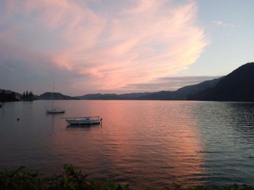 Hotel La Sibilla Cusiana