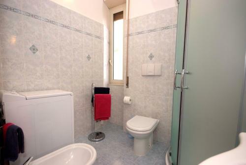 Apartamento Il Nido