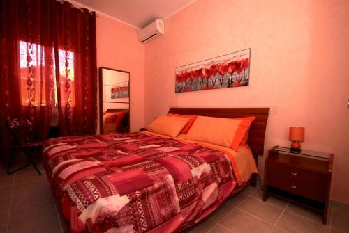 Apartamento Il Nido