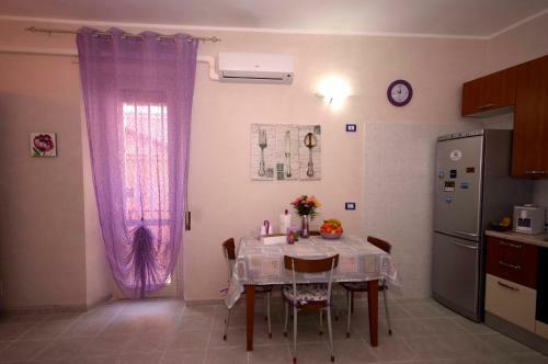 Apartamento Il Nido