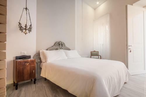 Hostal B&B Notoinfiore