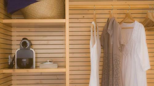 Hostal B&B Notoinfiore