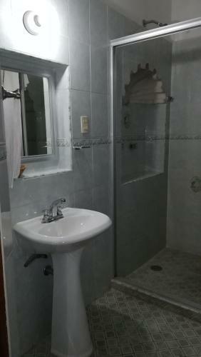 Hostal Villa San Francisco Hotel
