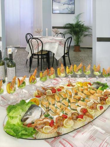 Hotel Ciondolo D'oro