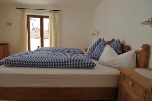 Apartments Isgla