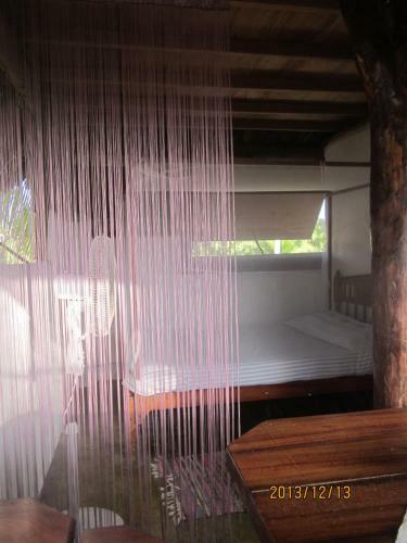 Hostal Castillo Oasis