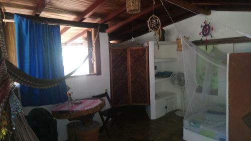 Hostal Castillo Oasis