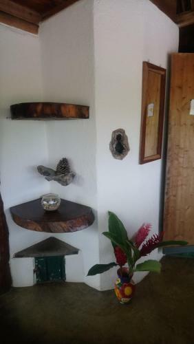 Hostal Castillo Oasis