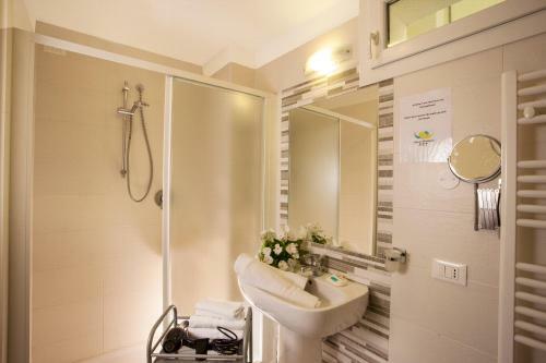 Apartamento Beach Residence