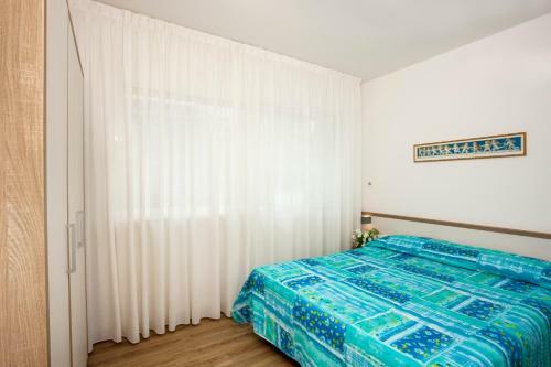 Apartamento Beach Residence
