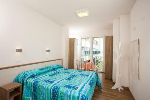 Apartamento Beach Residence