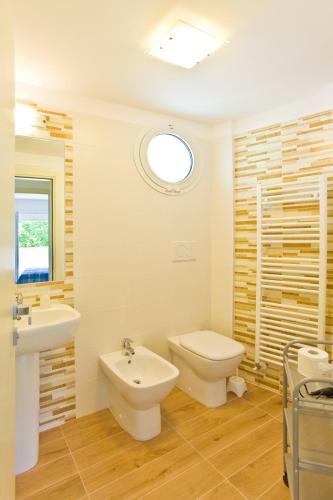 Apartamento Beach Residence