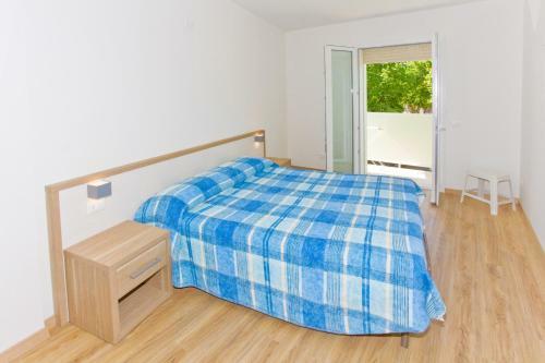 Apartamento Beach Residence