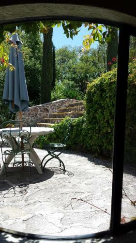 La Casa Del Pirul - Boutique Villas Xichu