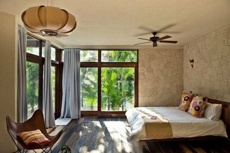 Hotel Be Tulum Beach & Spa Resort
