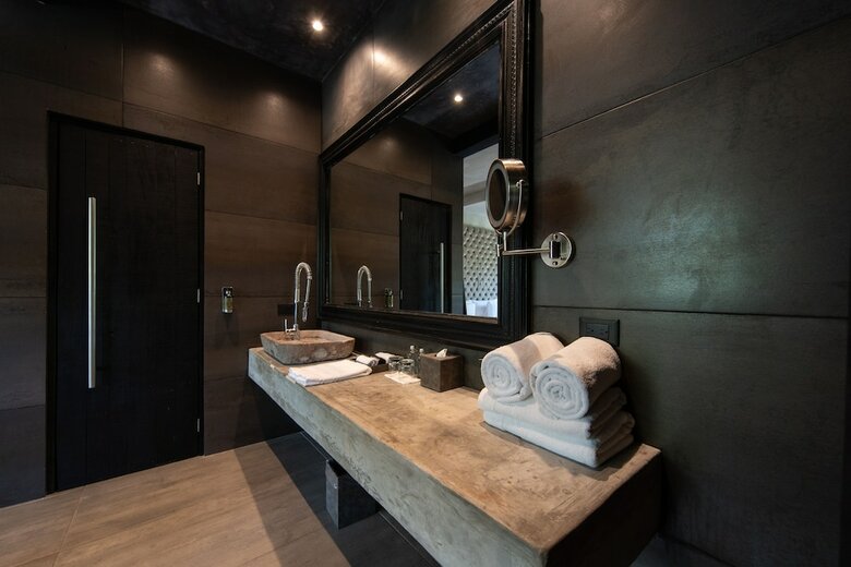 Hotel Casa Magna