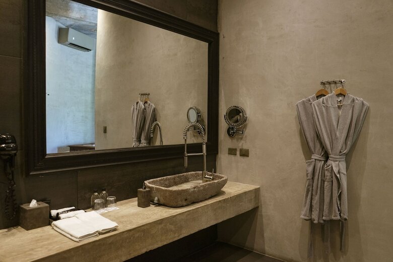 Hotel Casa Magna