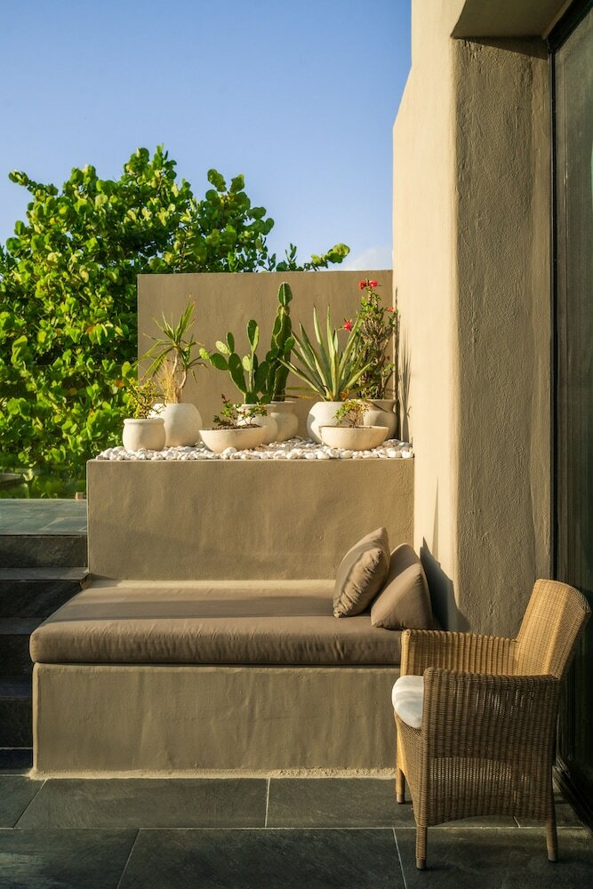 Hotel Casa Magna