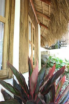 Hotel Caba�as Biuzaa