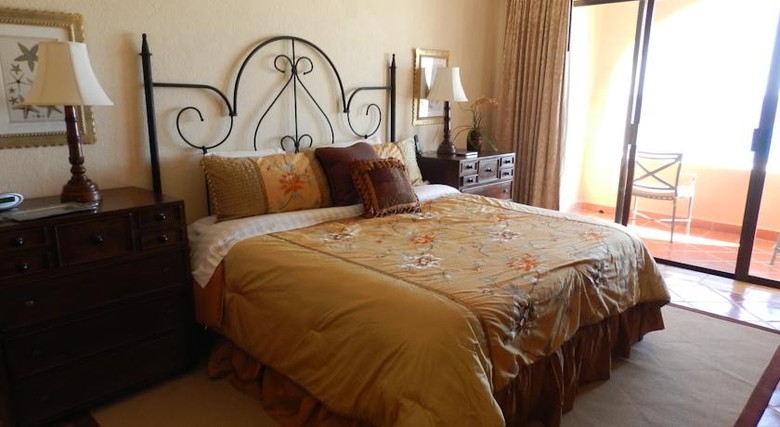 Apartamento Condominios La Luna - Ocean Front
