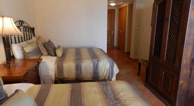 Apartamento Condominios La Luna - Ocean Front