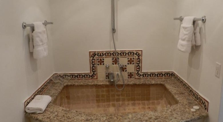 Apartamento Condominios La Luna - Ocean Front