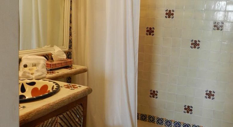 Apartamento Condominios La Luna - Ocean Front