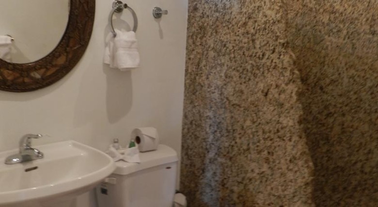 Apartamento Condominios La Luna - Ocean Front