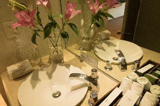 Hotel Misi�n Grand Valle De Bravo