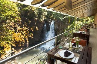 Hotel Misi�n Grand Valle De Bravo