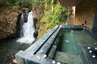 Hotel Misi�n Grand Valle De Bravo
