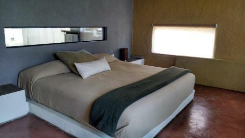 Hotel Boutique La Milagrosa